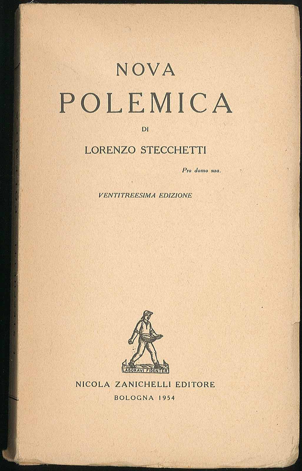 Libreria Trippini Sergio