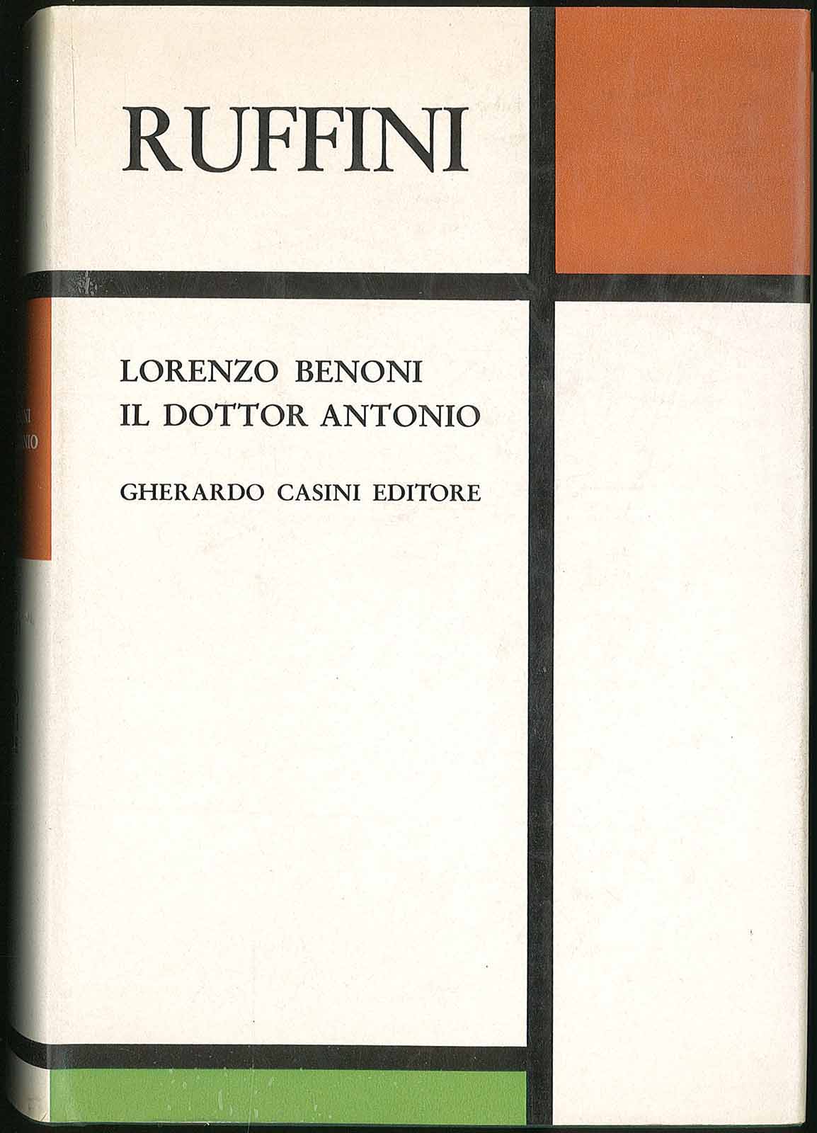 Libreria Trippini Sergio