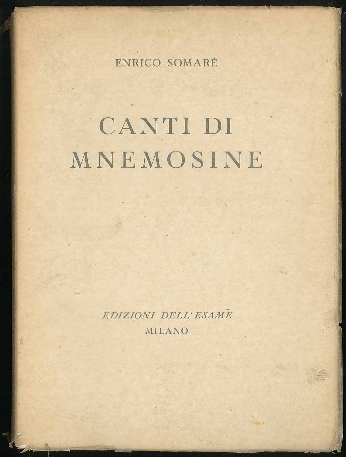 Libreria Trippini Sergio