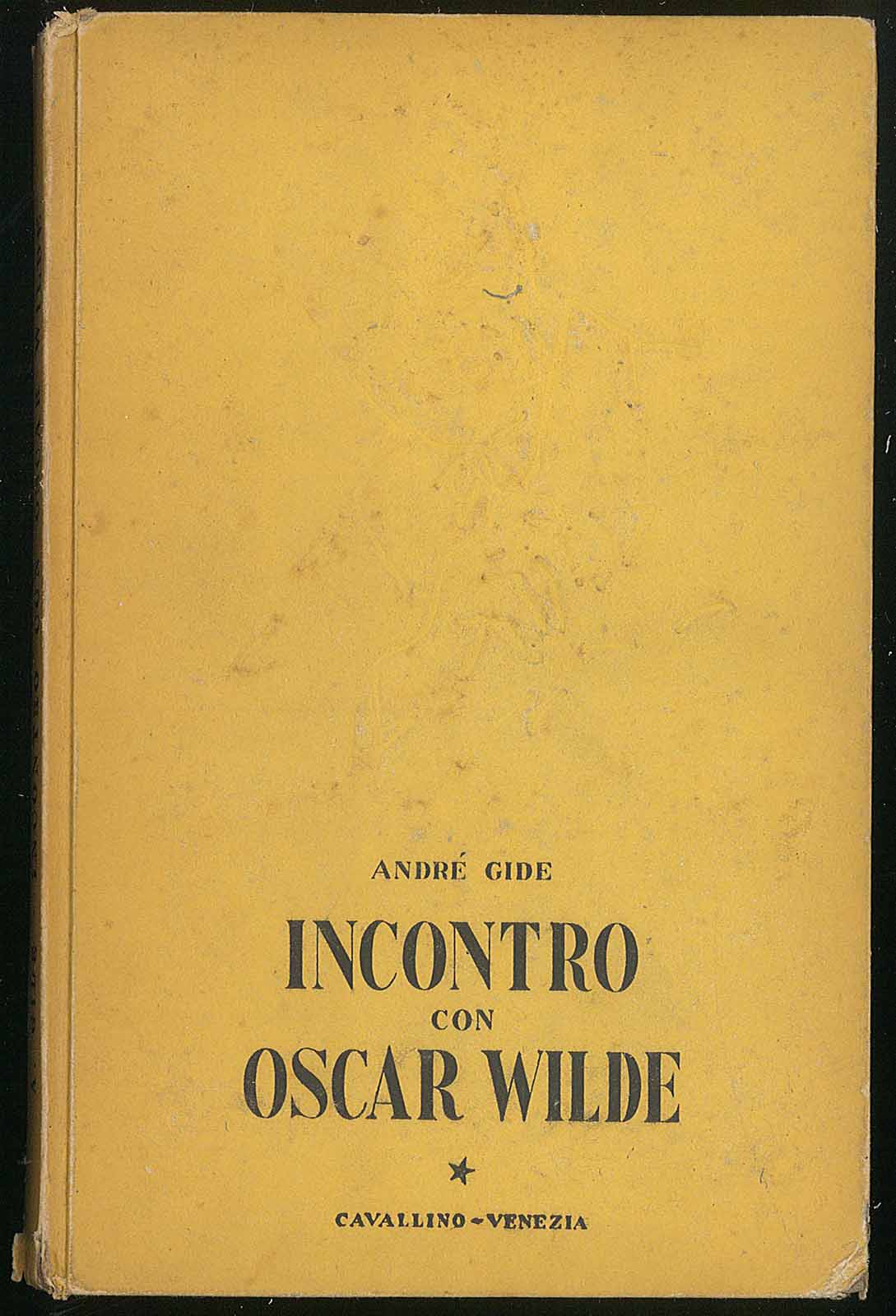 Libreria Trippini Sergio