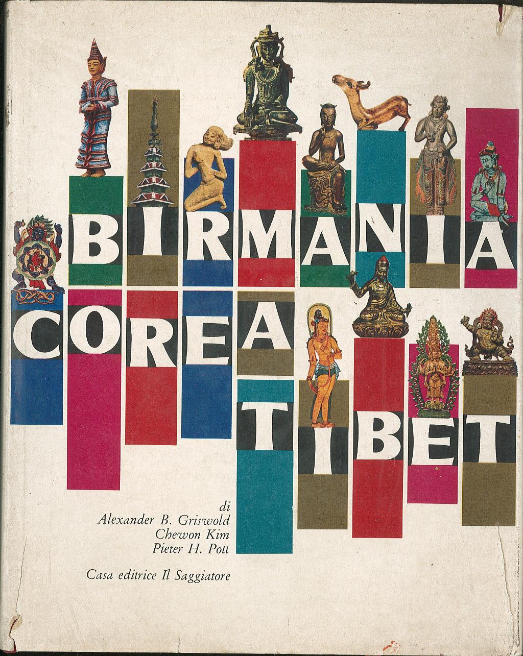 Libreria Trippini Sergio