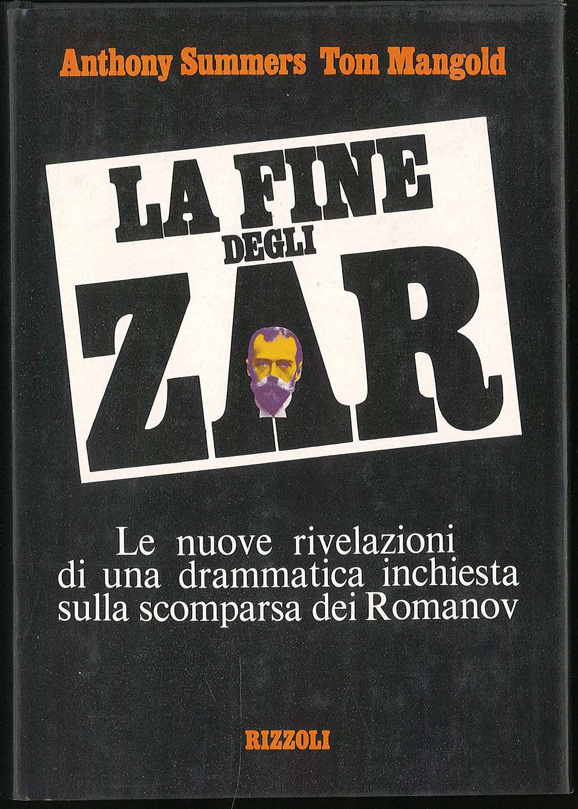 Libreria Trippini Sergio