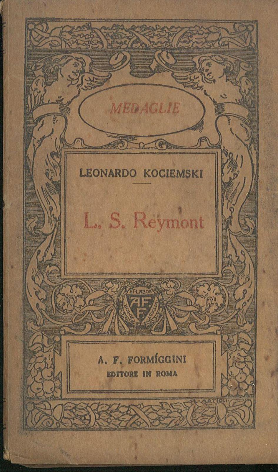Libreria Trippini Sergio