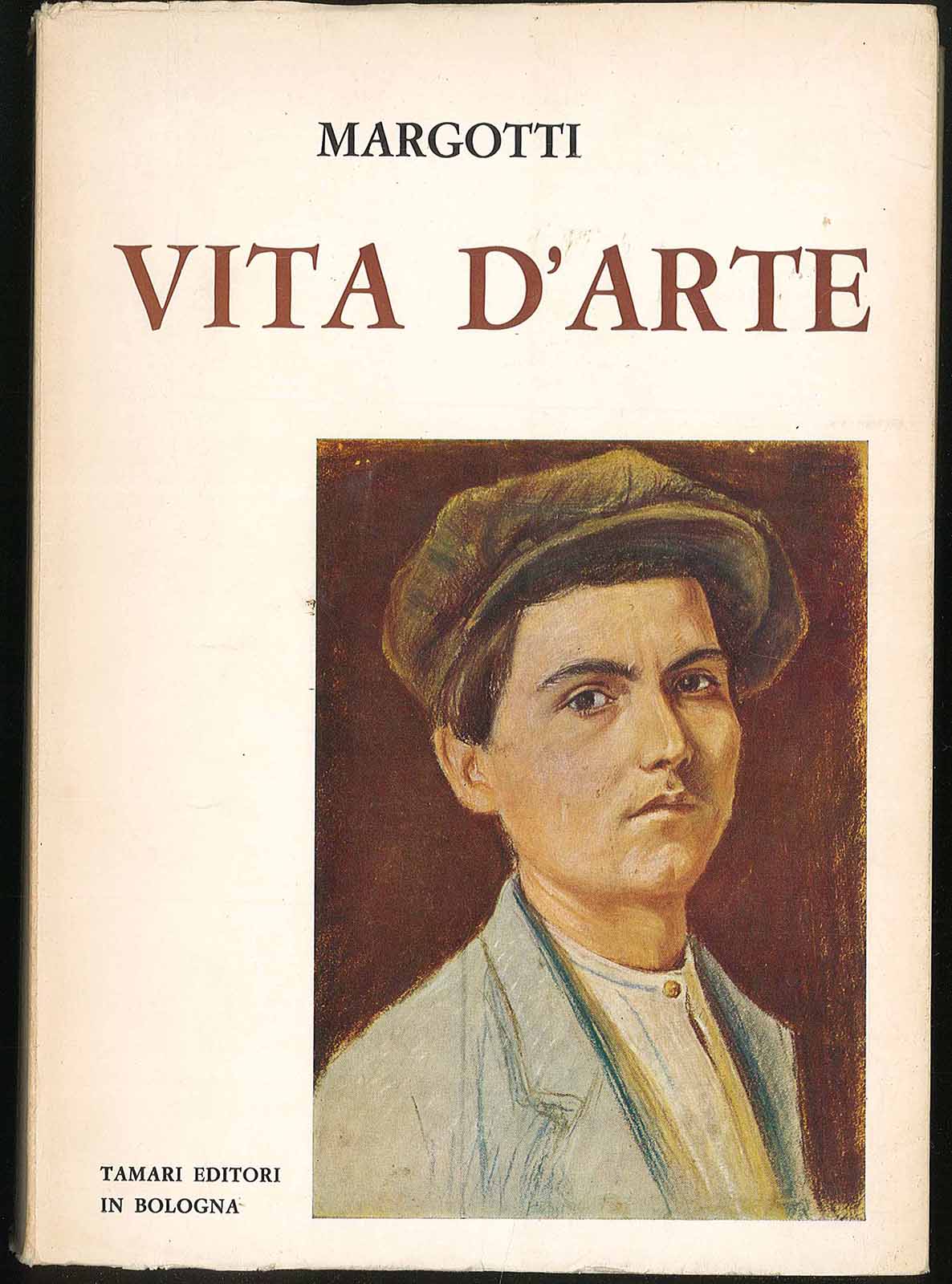 Libreria Trippini Sergio