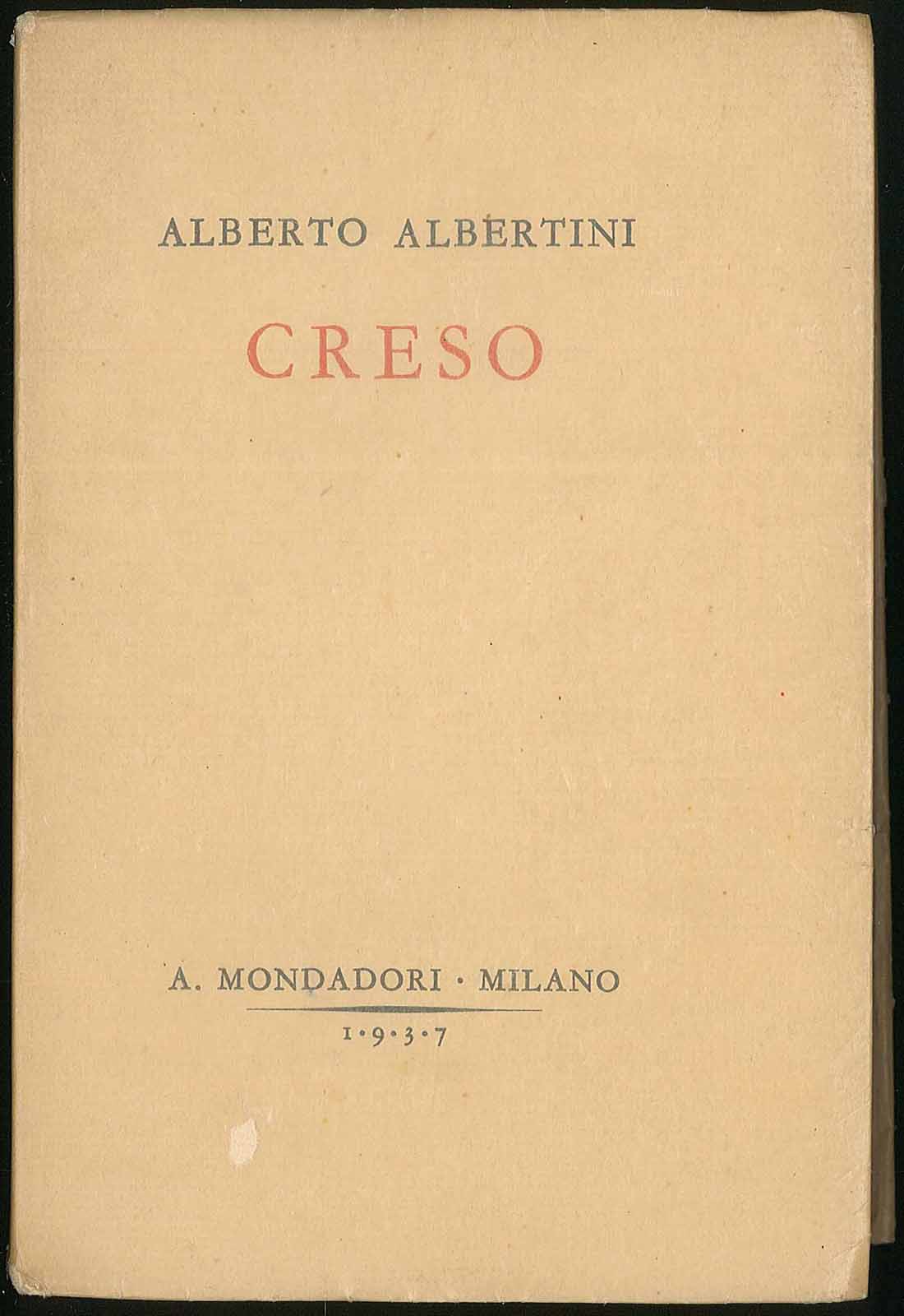 Libreria Trippini Sergio