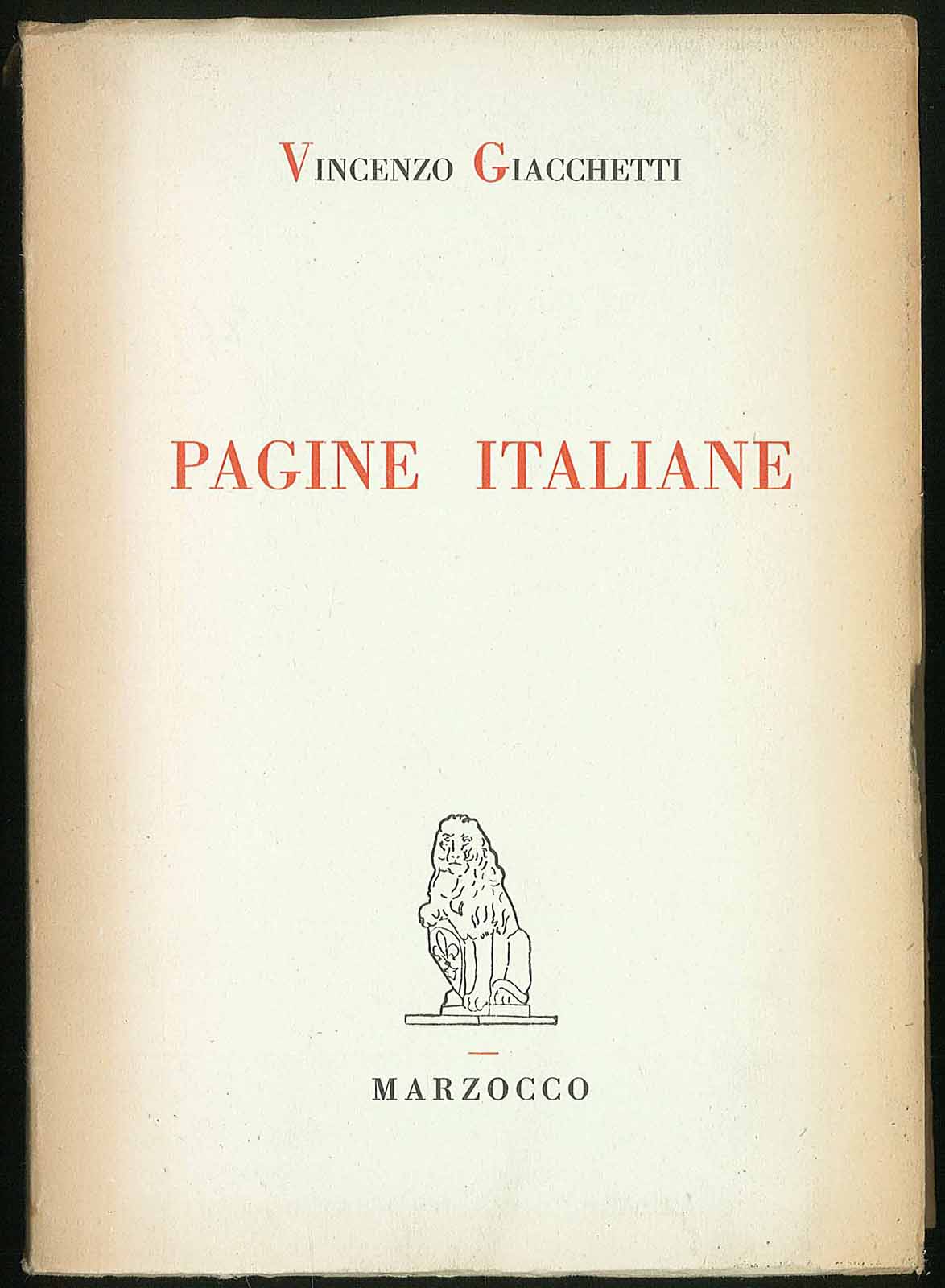 Libreria Trippini Sergio