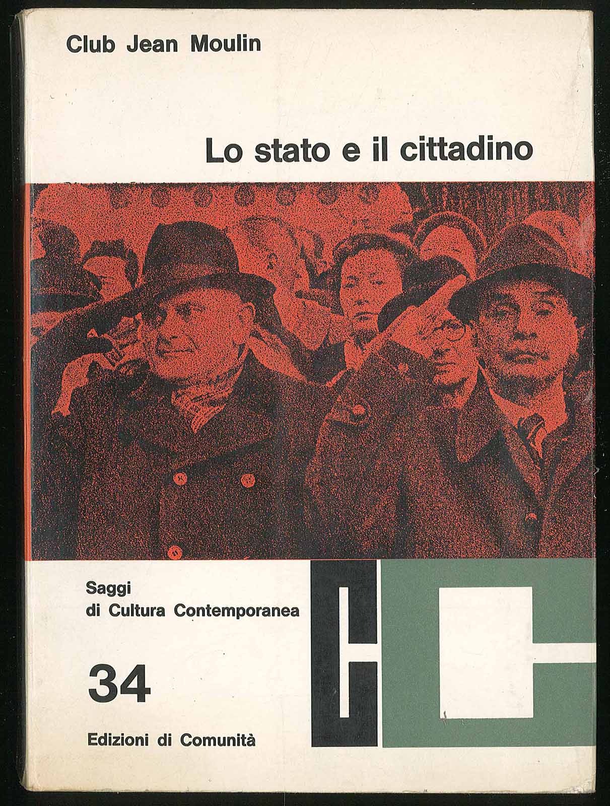 Libreria Trippini Sergio