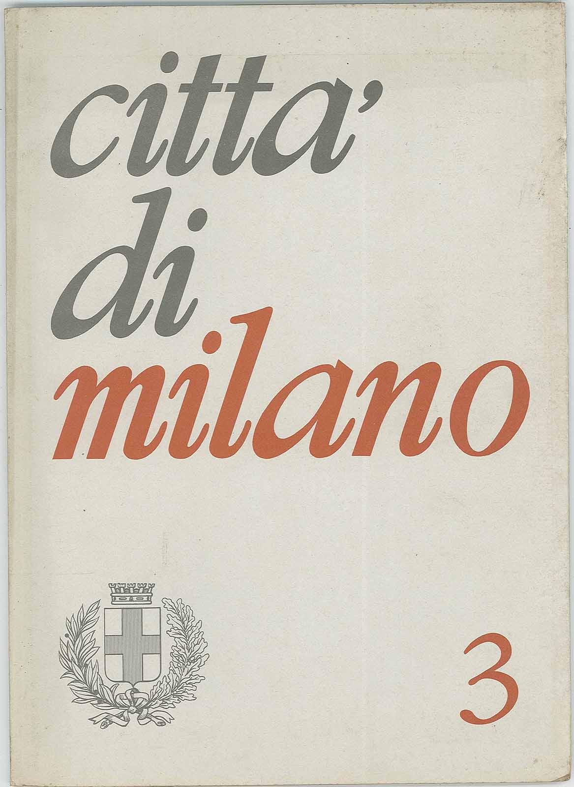 Libreria Trippini Sergio