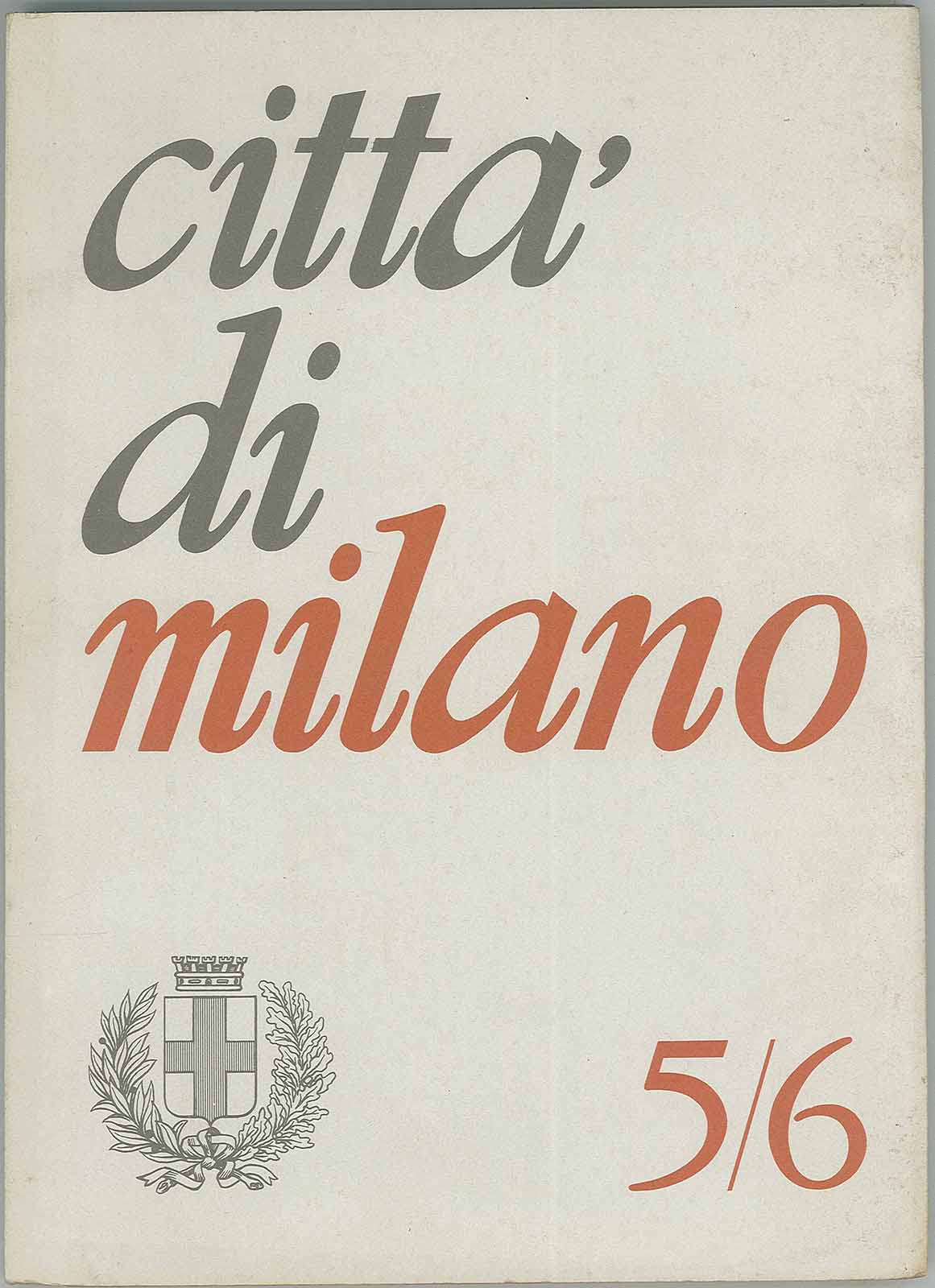 Libreria Trippini Sergio