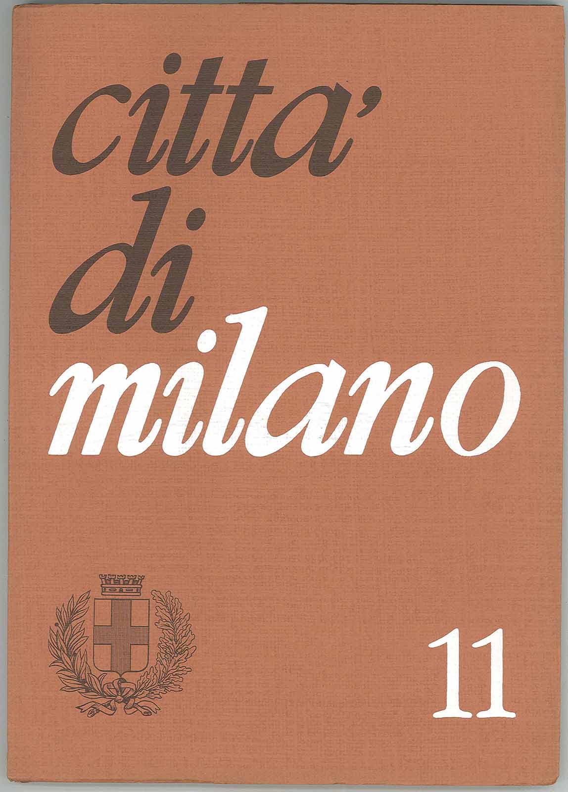 Libreria Trippini Sergio