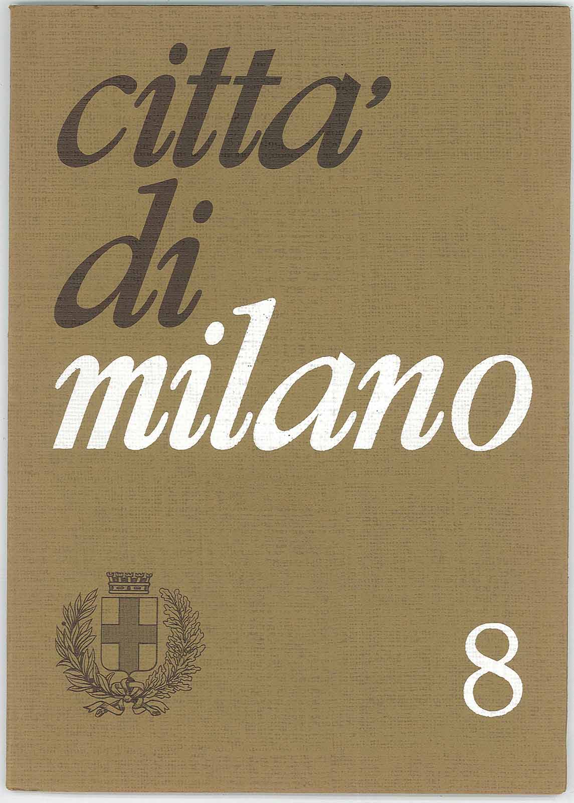 Libreria Trippini Sergio