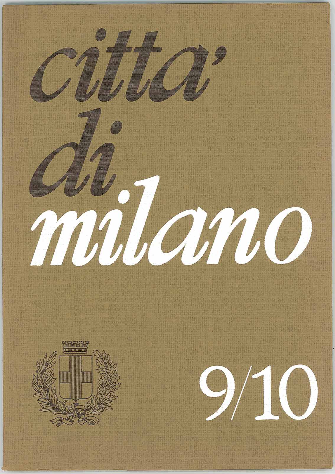 Libreria Trippini Sergio