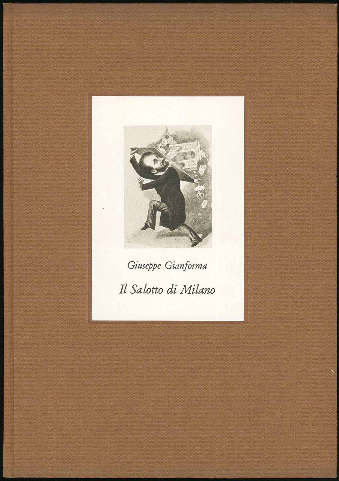 Libreria Trippini Sergio
