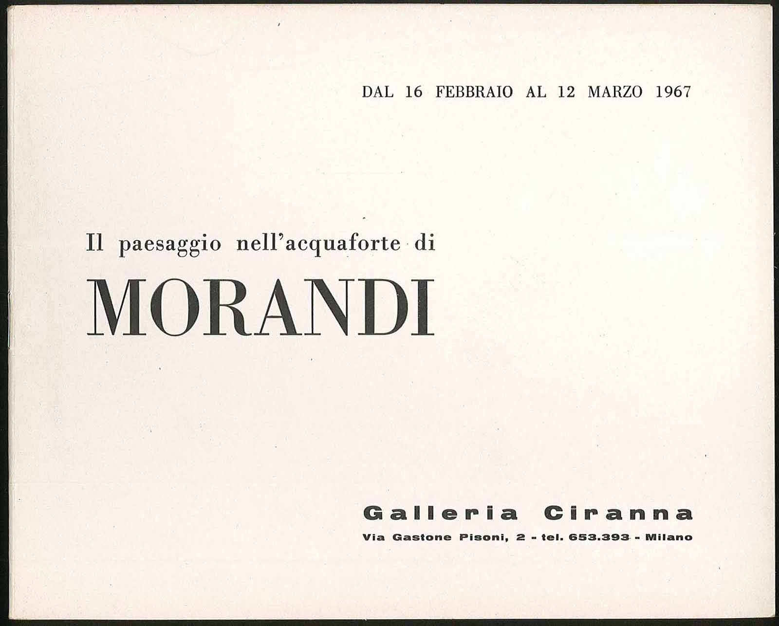 Libreria Trippini Sergio