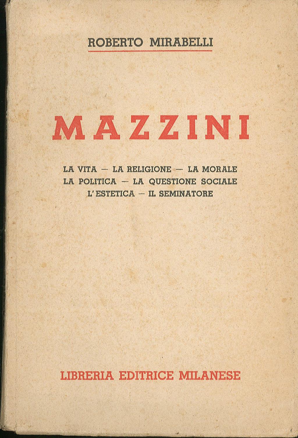 Libreria Trippini Sergio