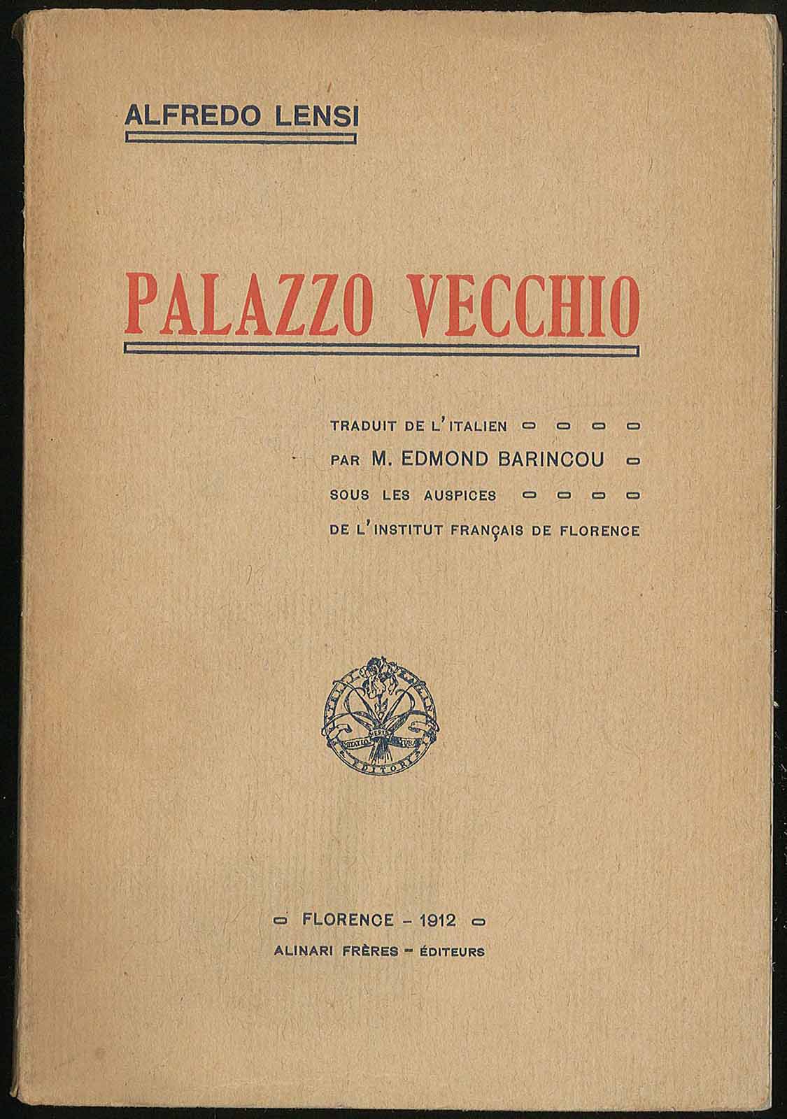 Libreria Trippini Sergio