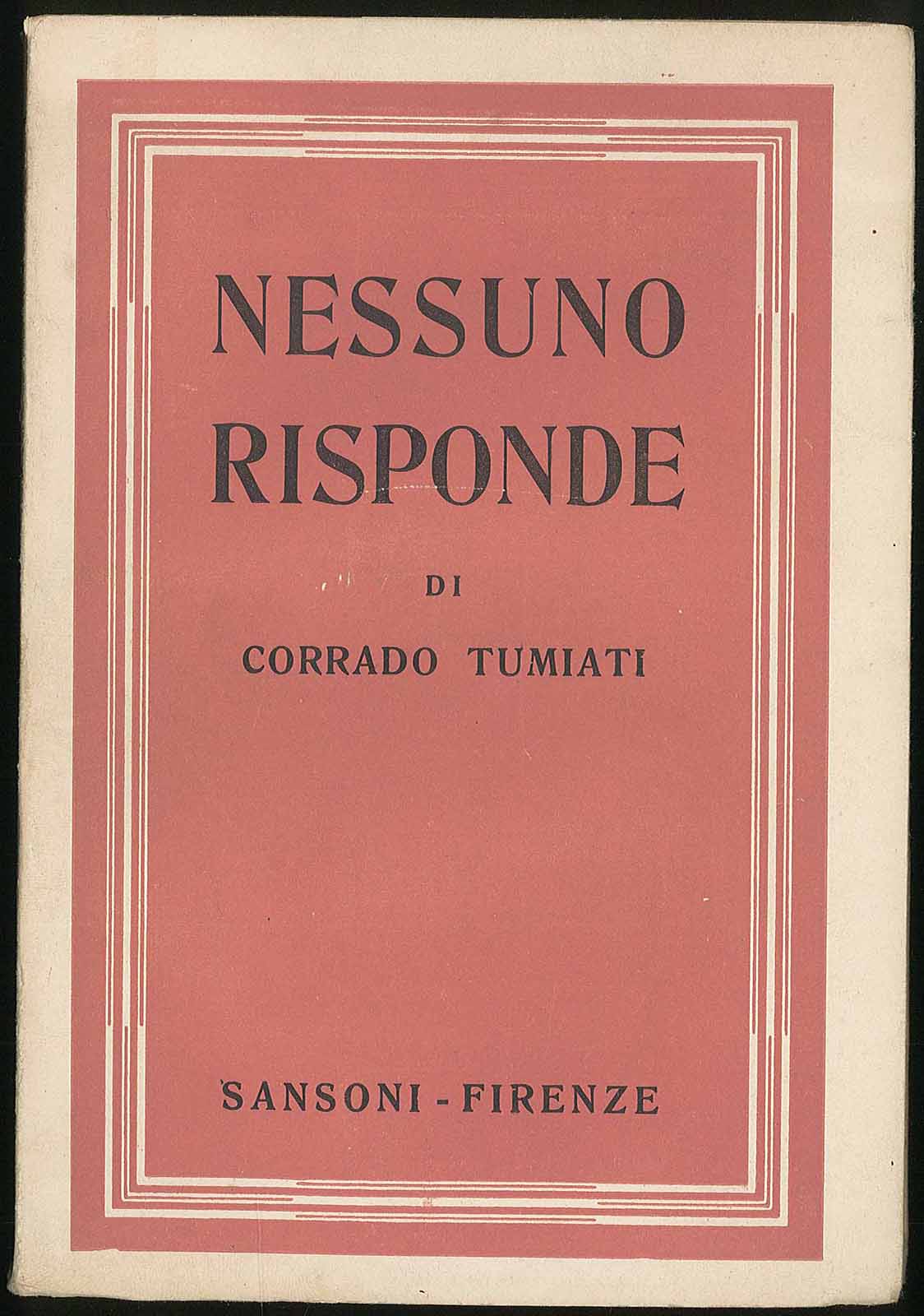 Libreria Trippini Sergio