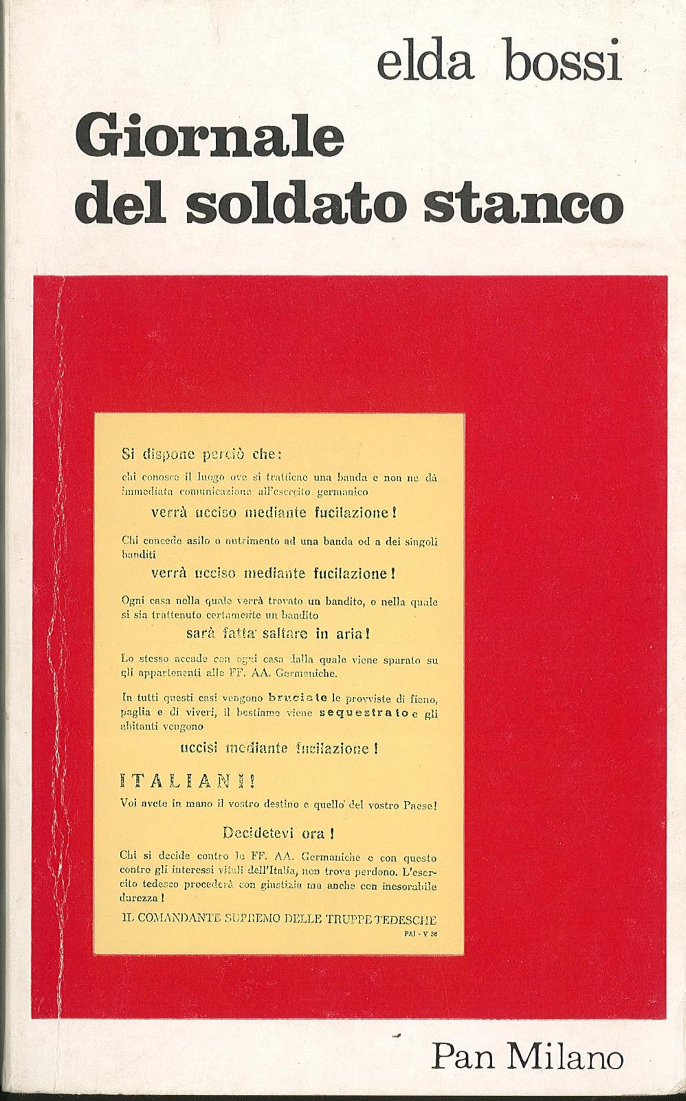 Libreria Trippini Sergio