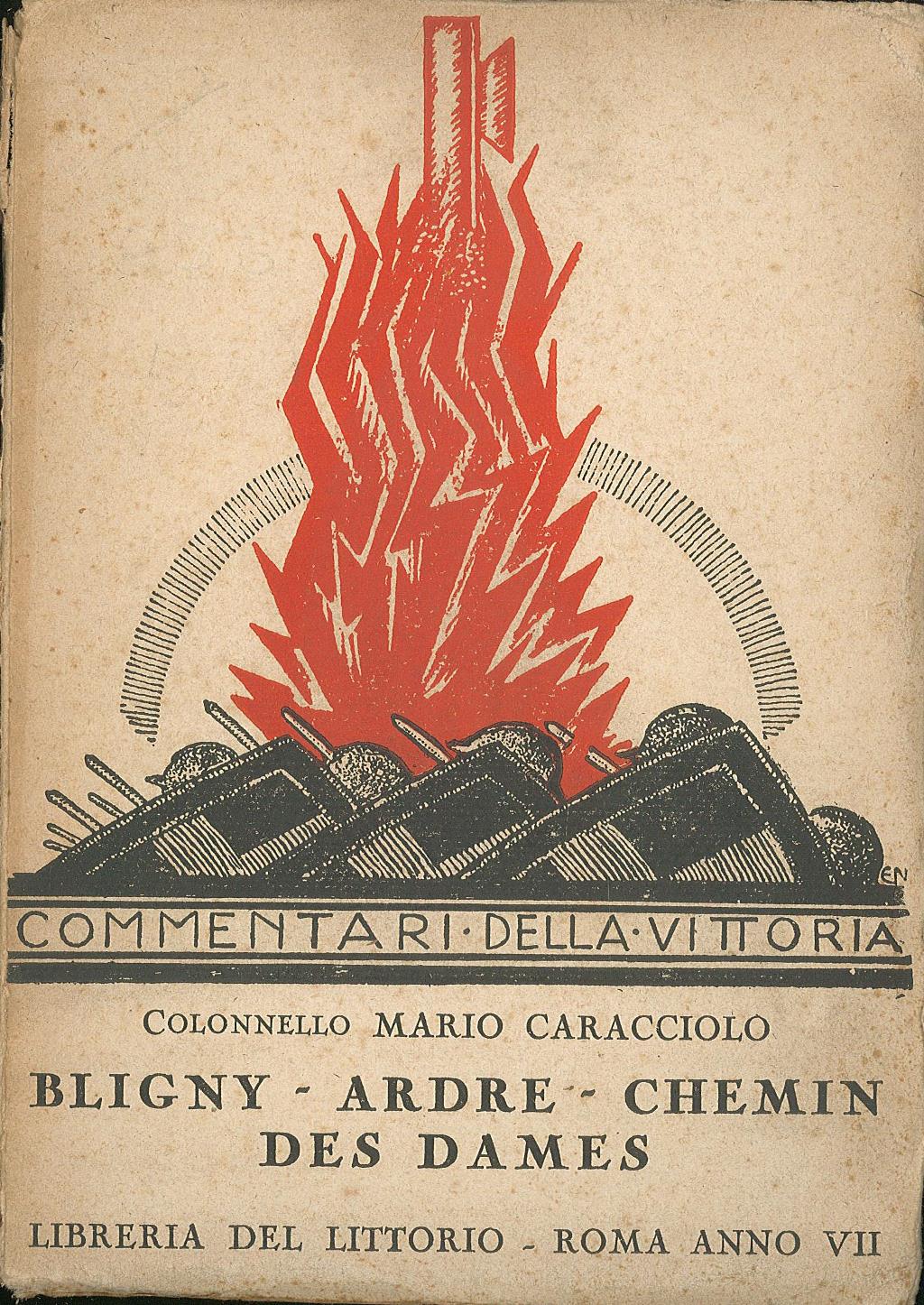 Libreria Trippini Sergio