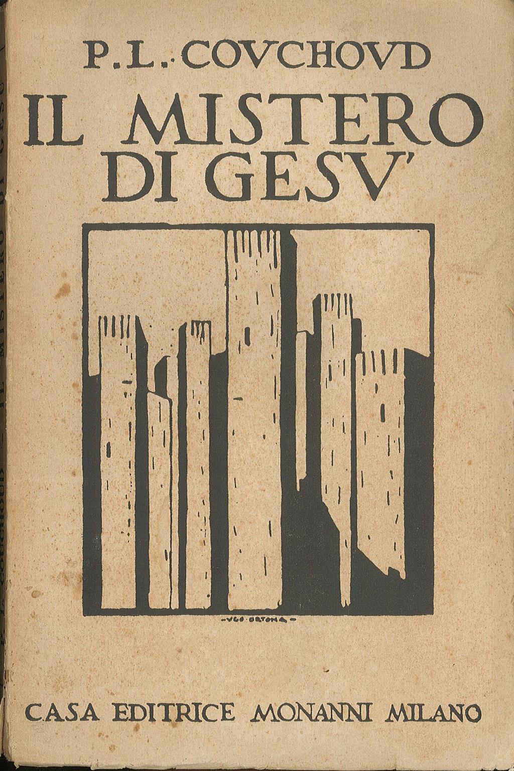 Libreria Trippini Sergio