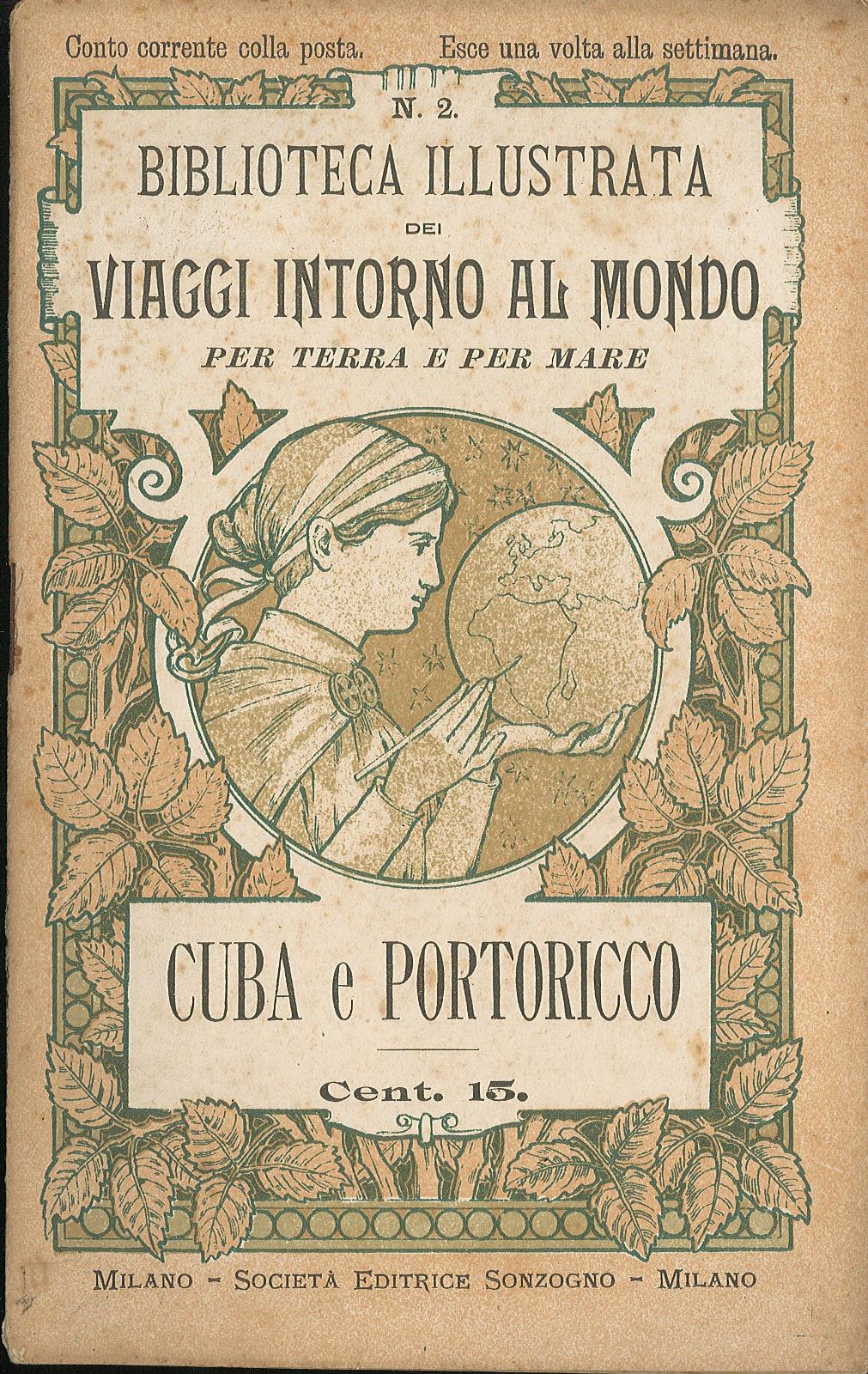 Libreria Trippini Sergio