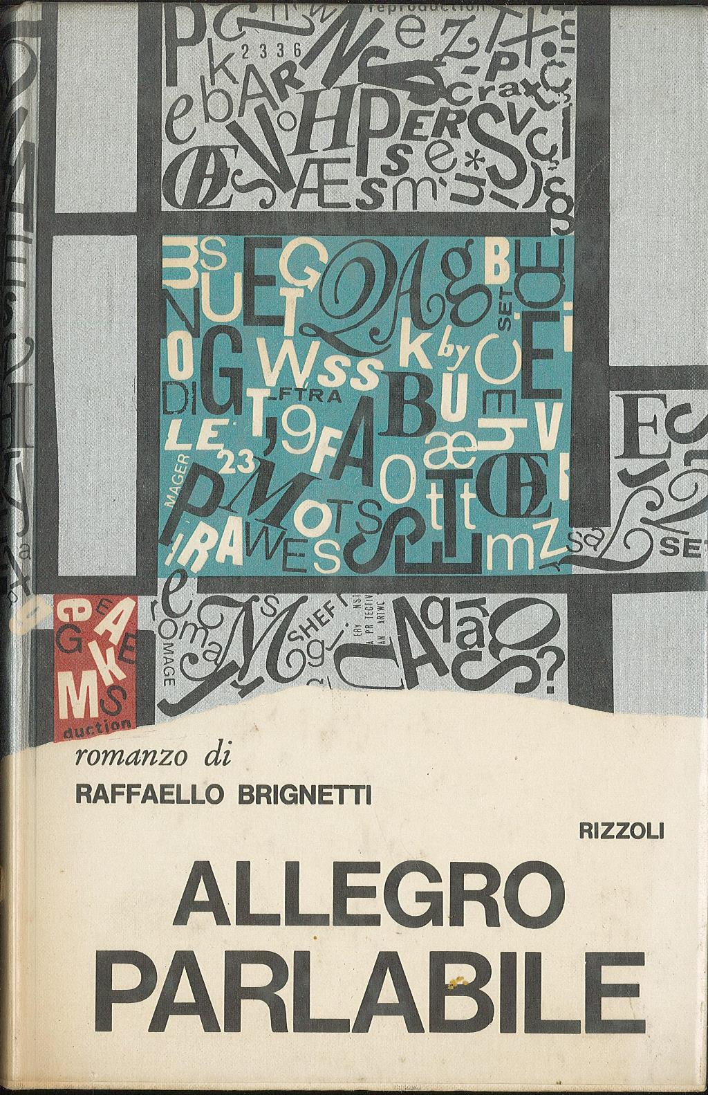Libreria Trippini Sergio
