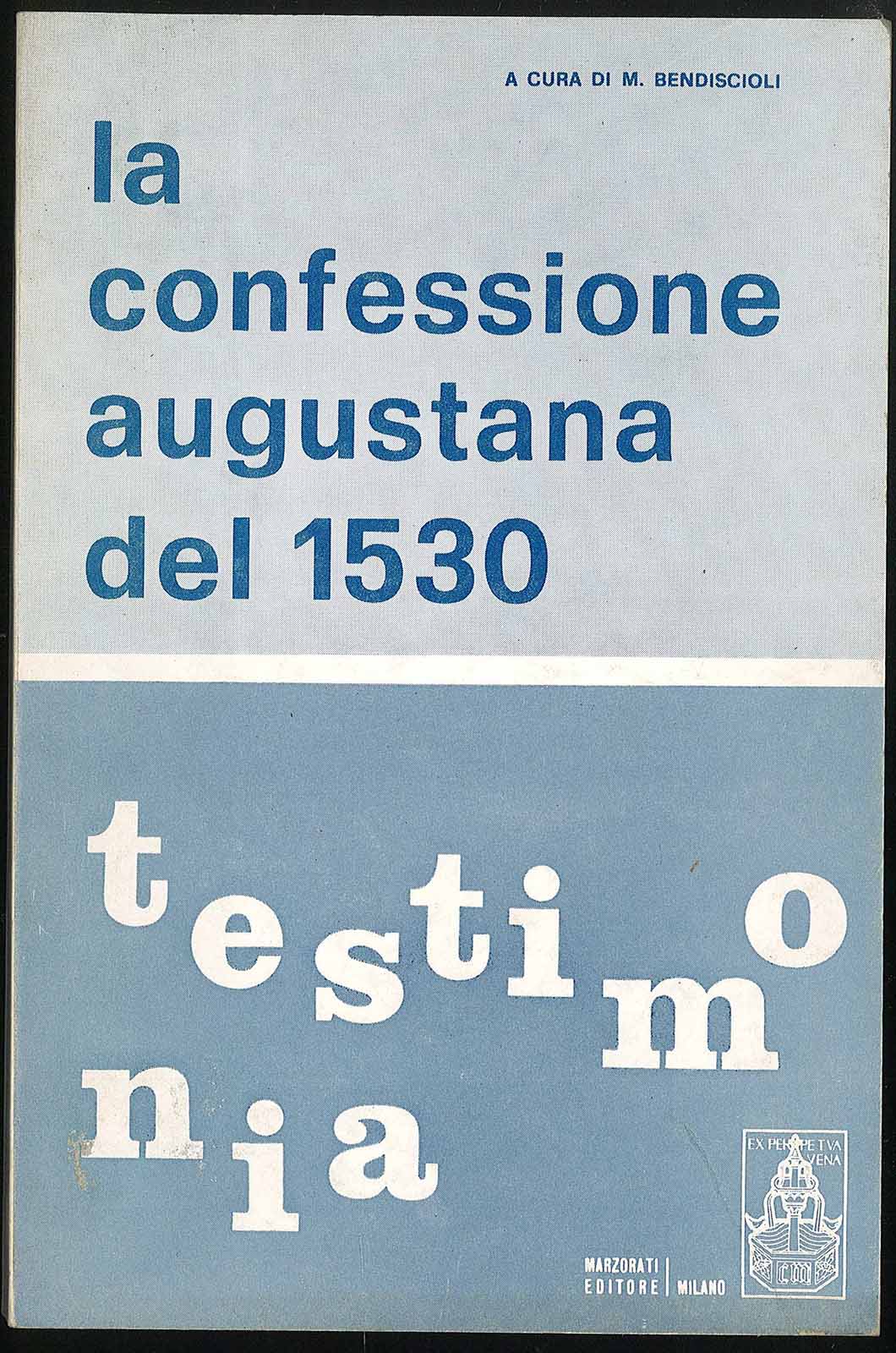Libreria Trippini Sergio