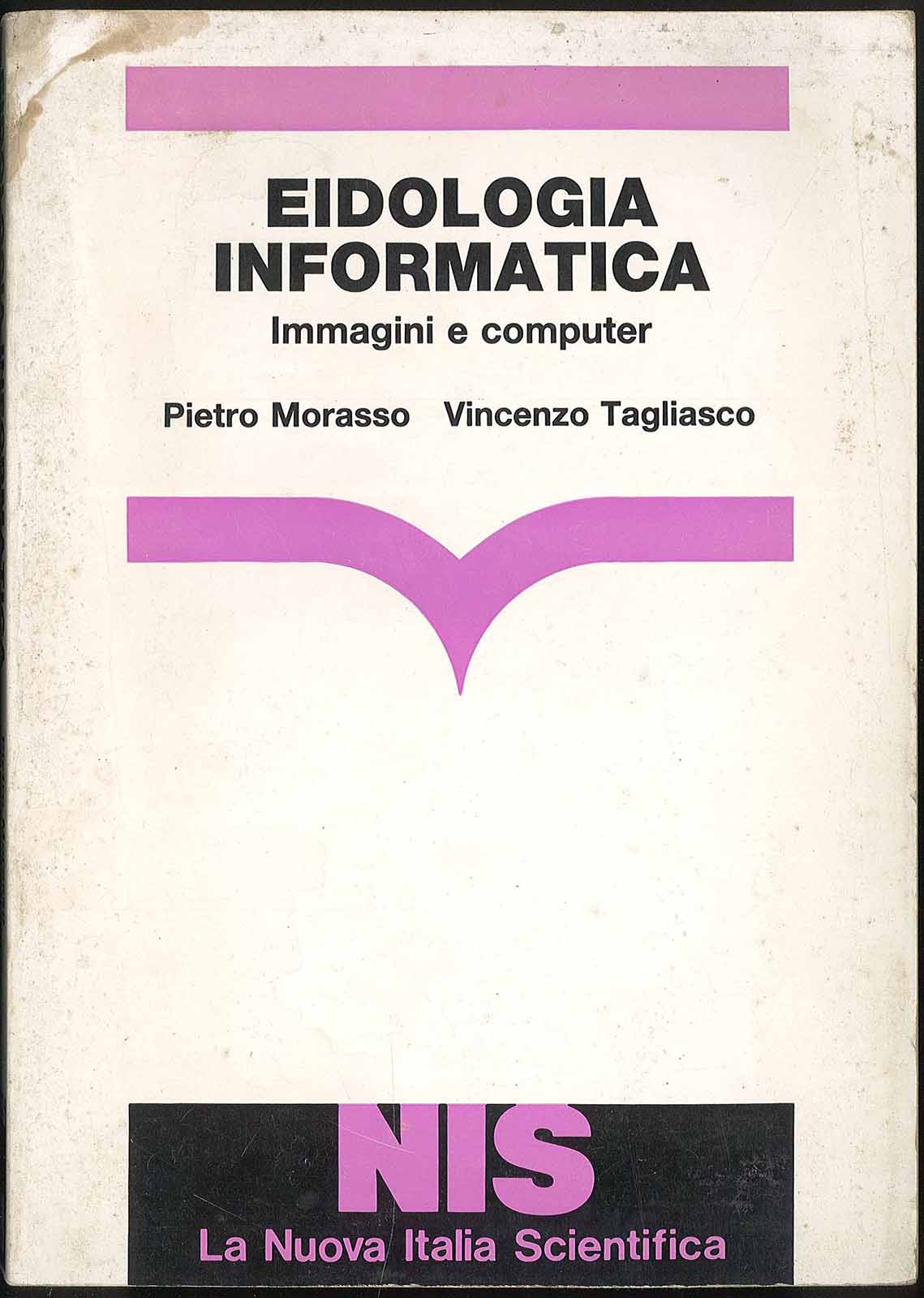 Libreria Trippini Sergio