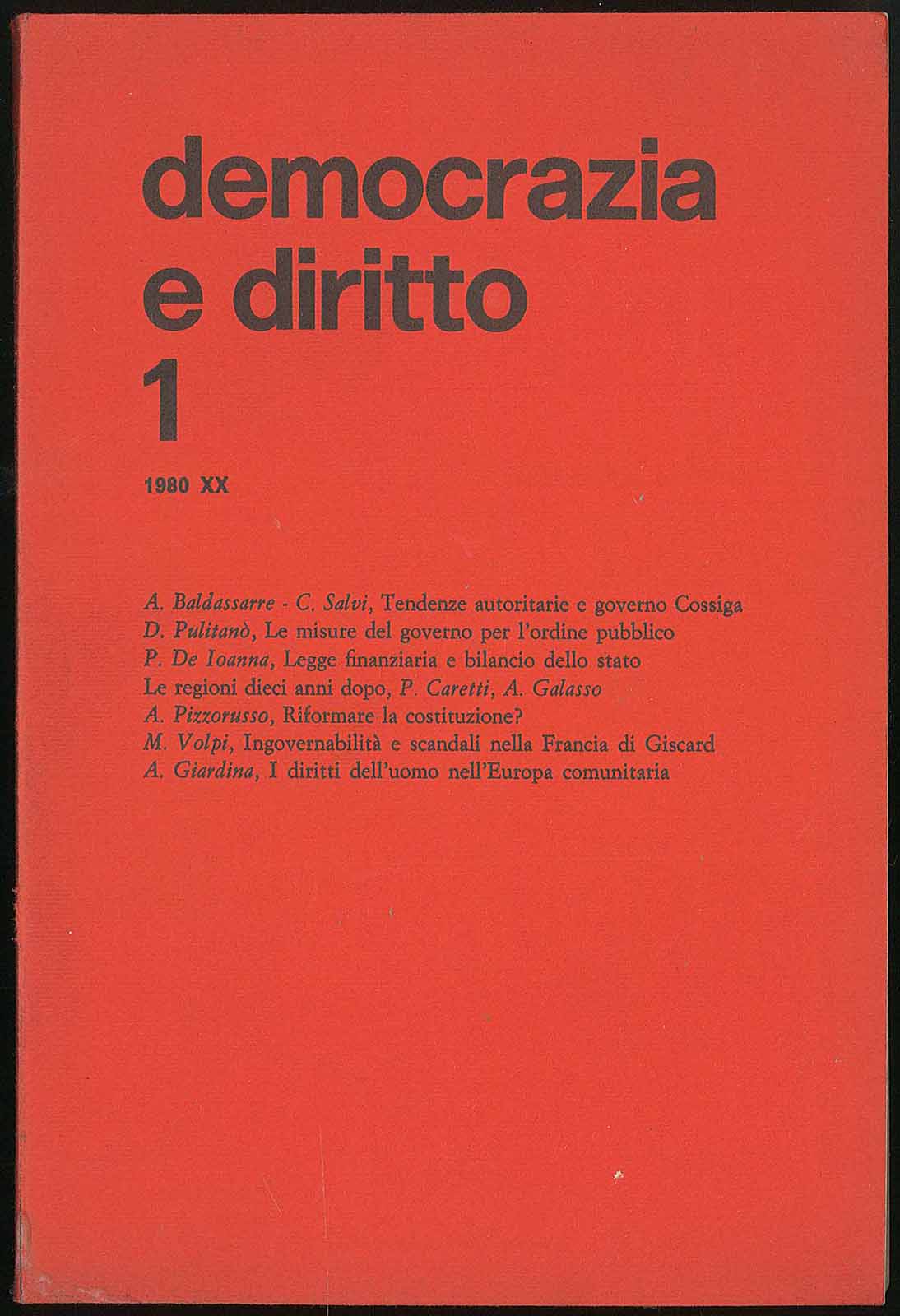 Libreria Trippini Sergio