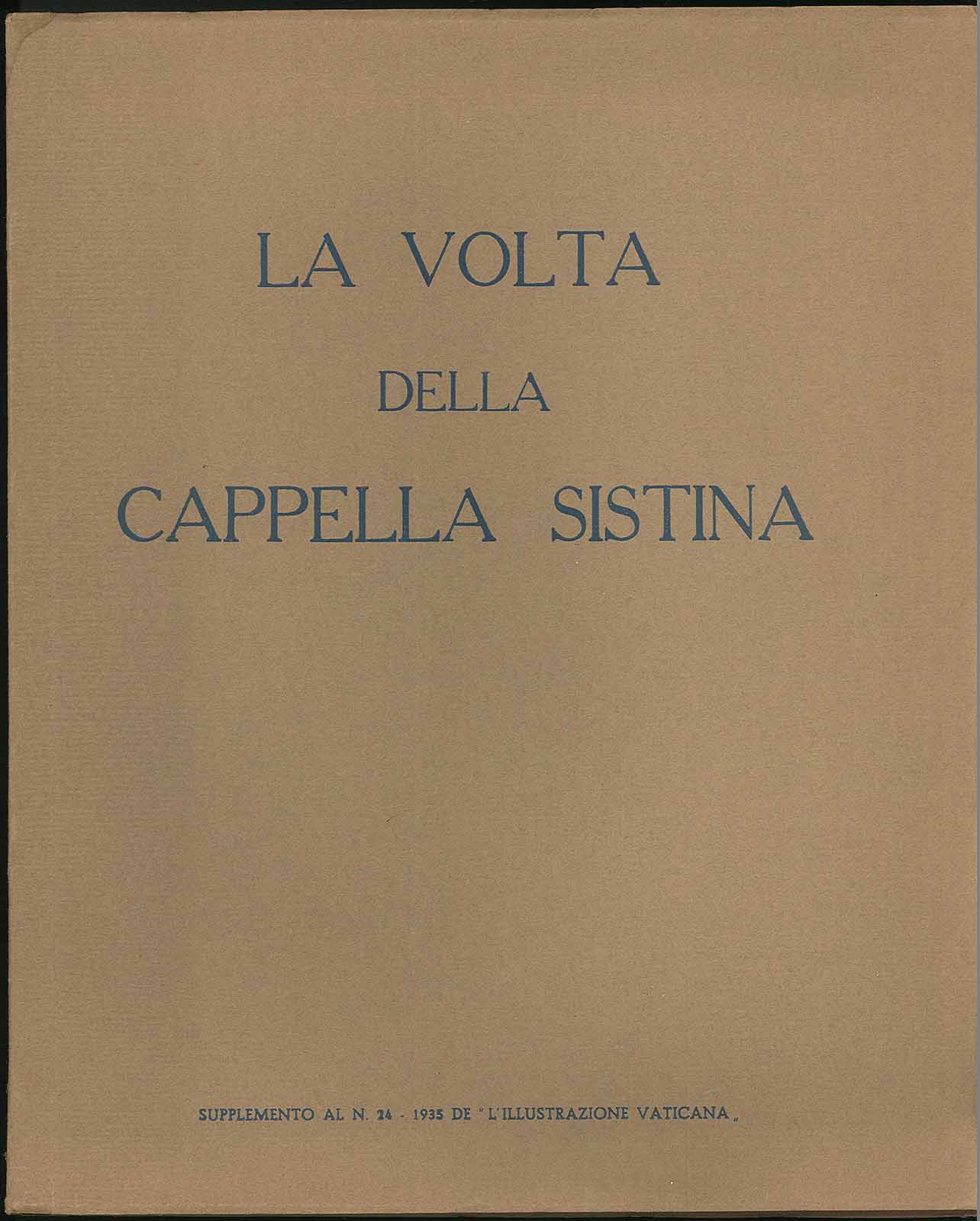 Libreria Trippini Sergio
