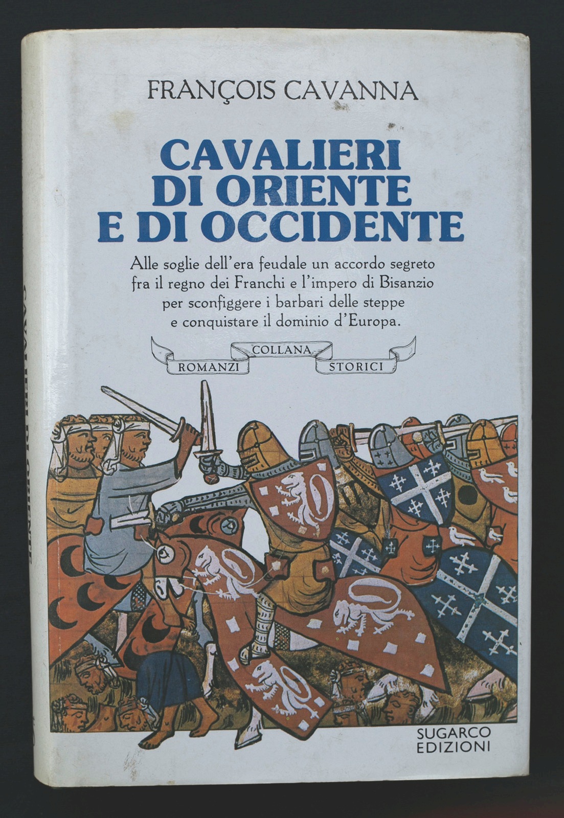 Libreria Trippini Sergio