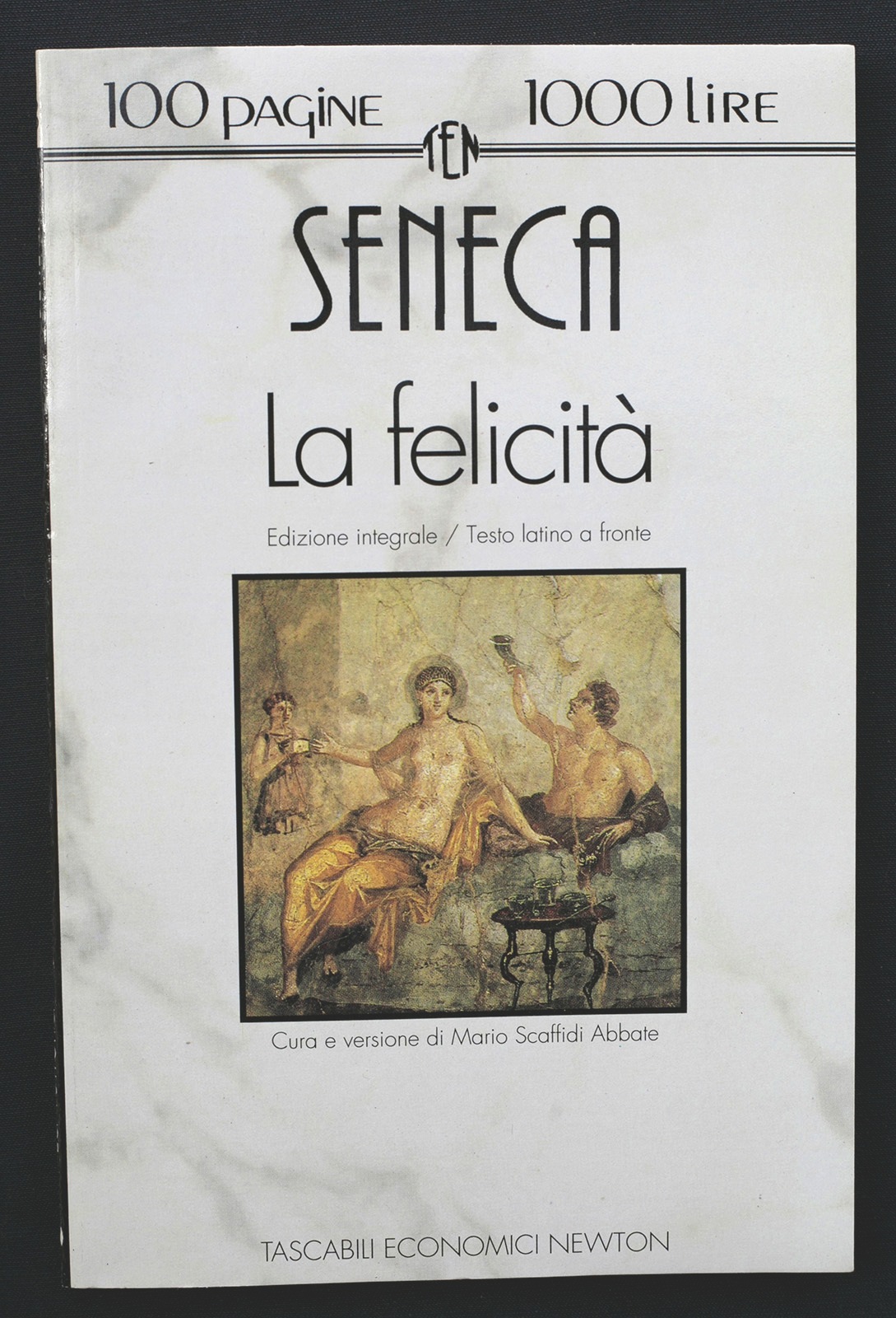 Libreria Trippini Sergio