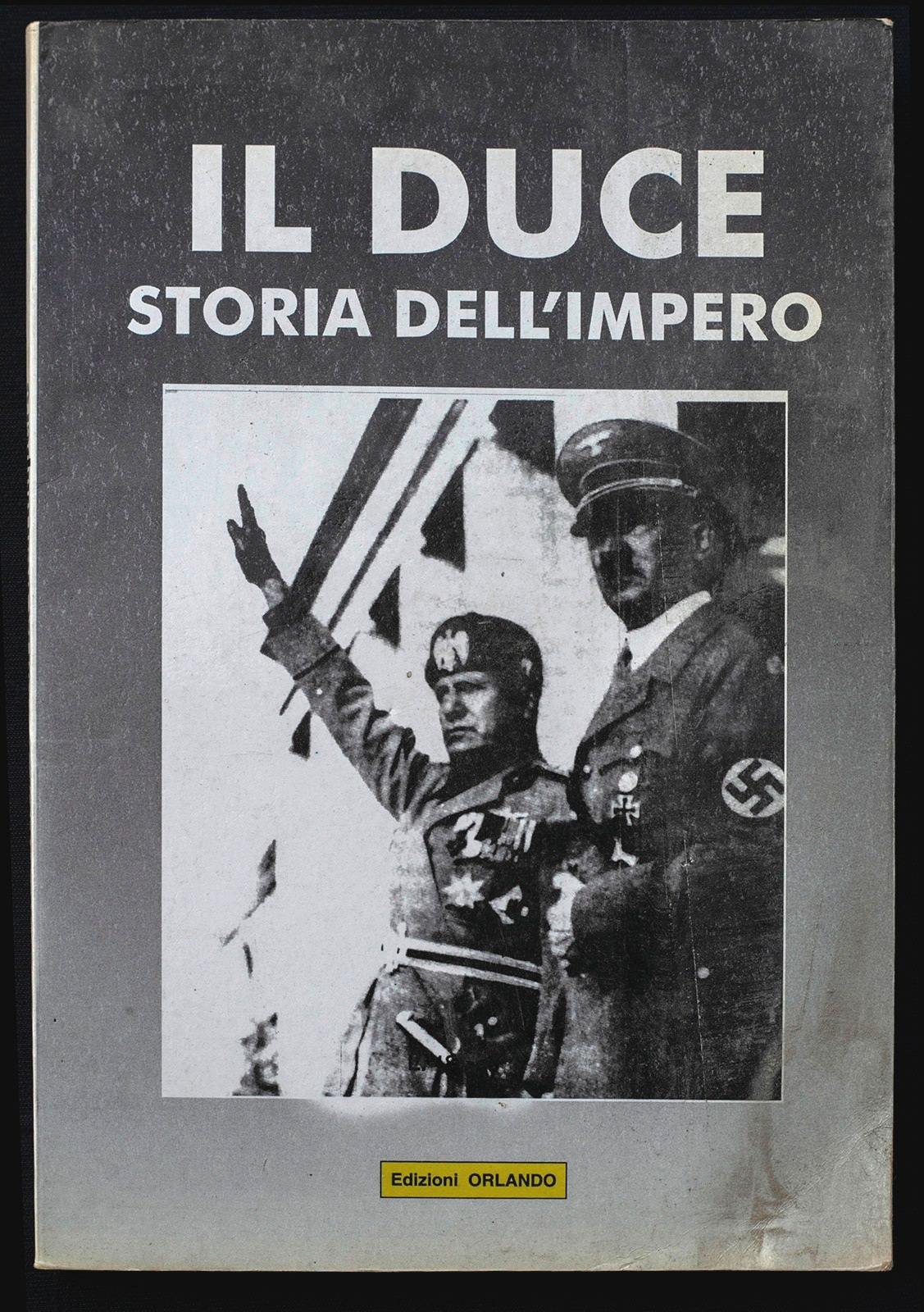 Libreria Trippini Sergio