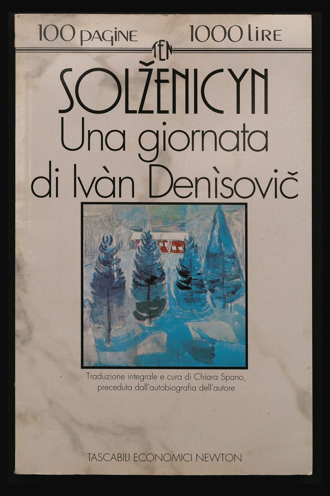 Libreria Trippini Sergio