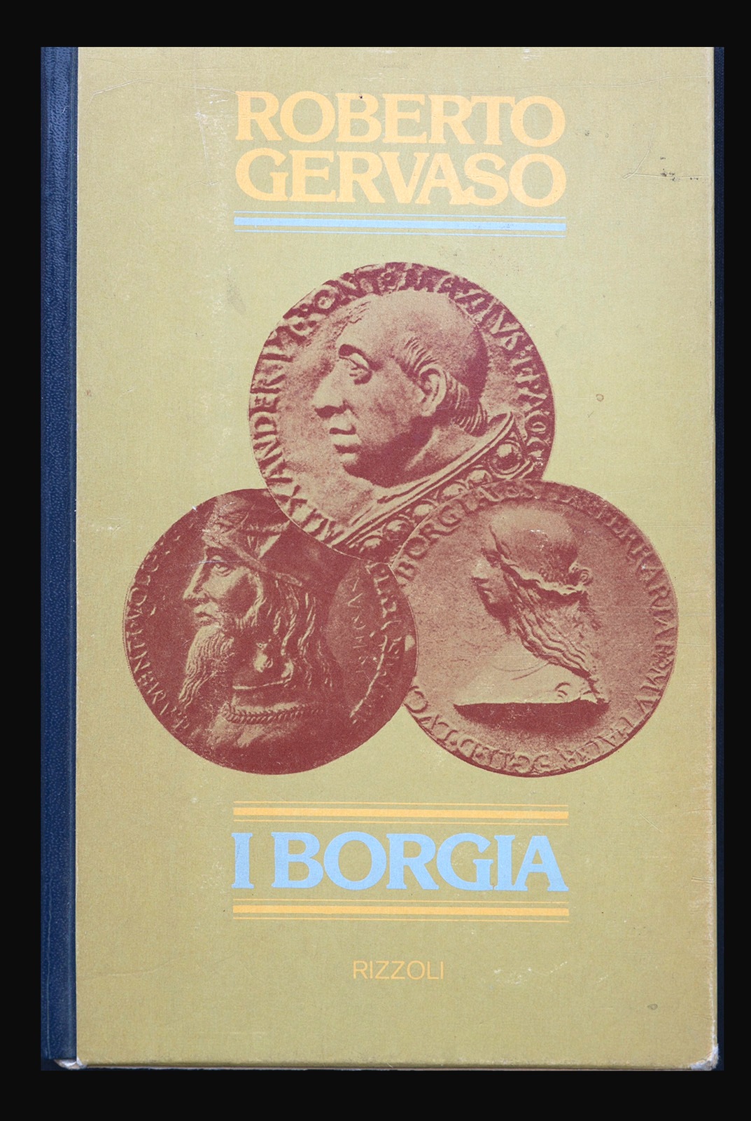 Libreria Trippini Sergio