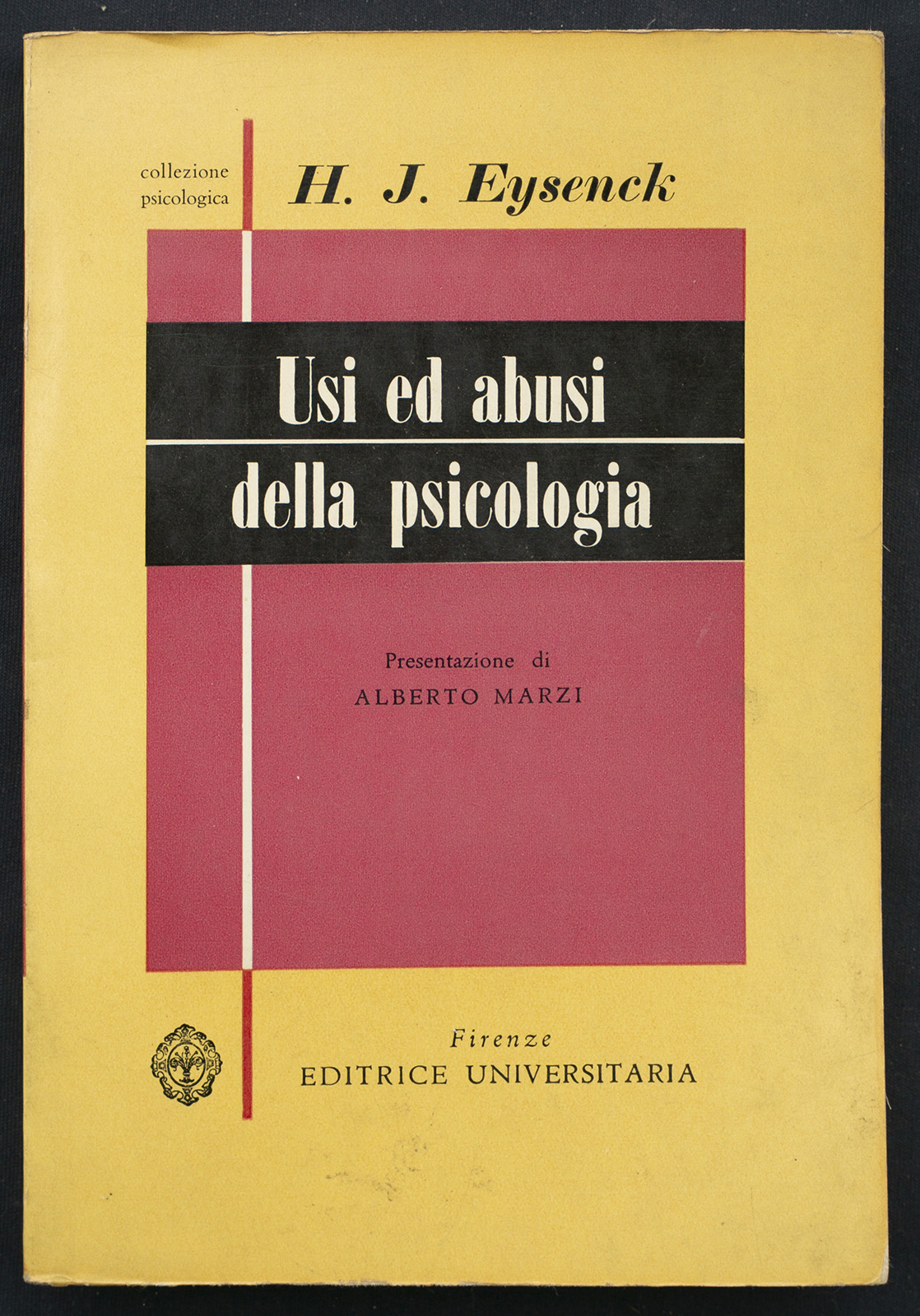 Libreria Trippini Sergio