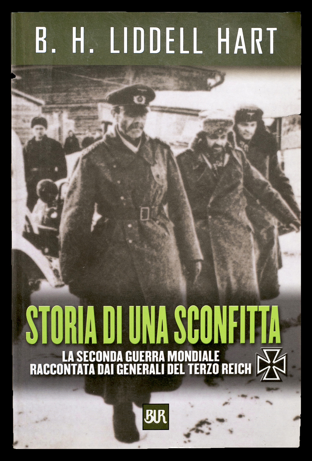 Libreria Trippini Sergio