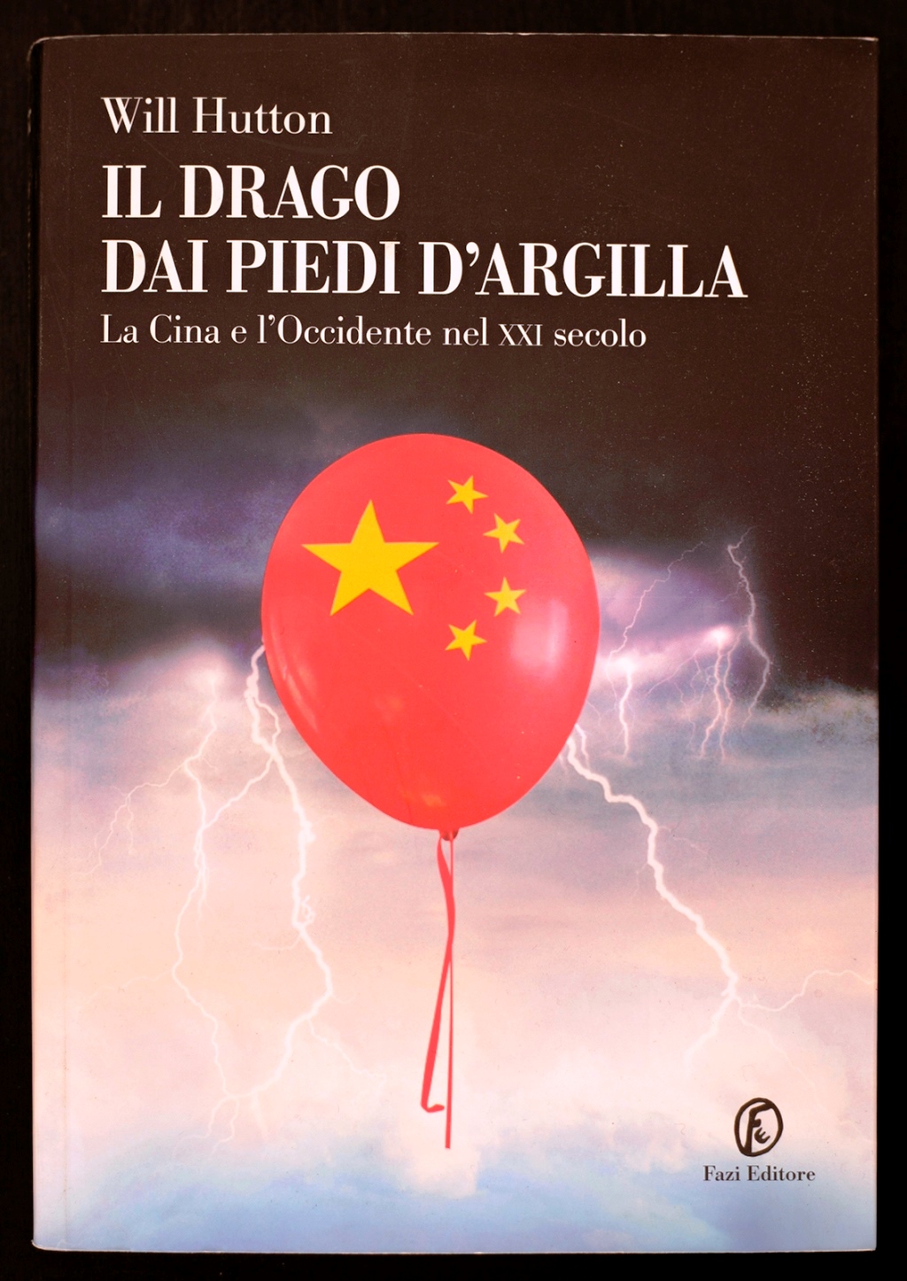 Libreria Trippini Sergio