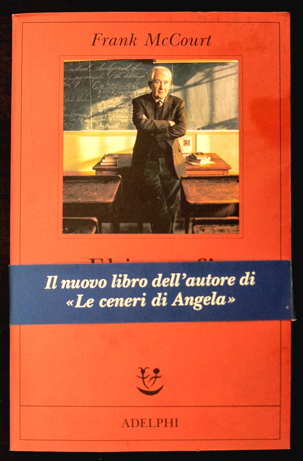 Libreria Trippini Sergio