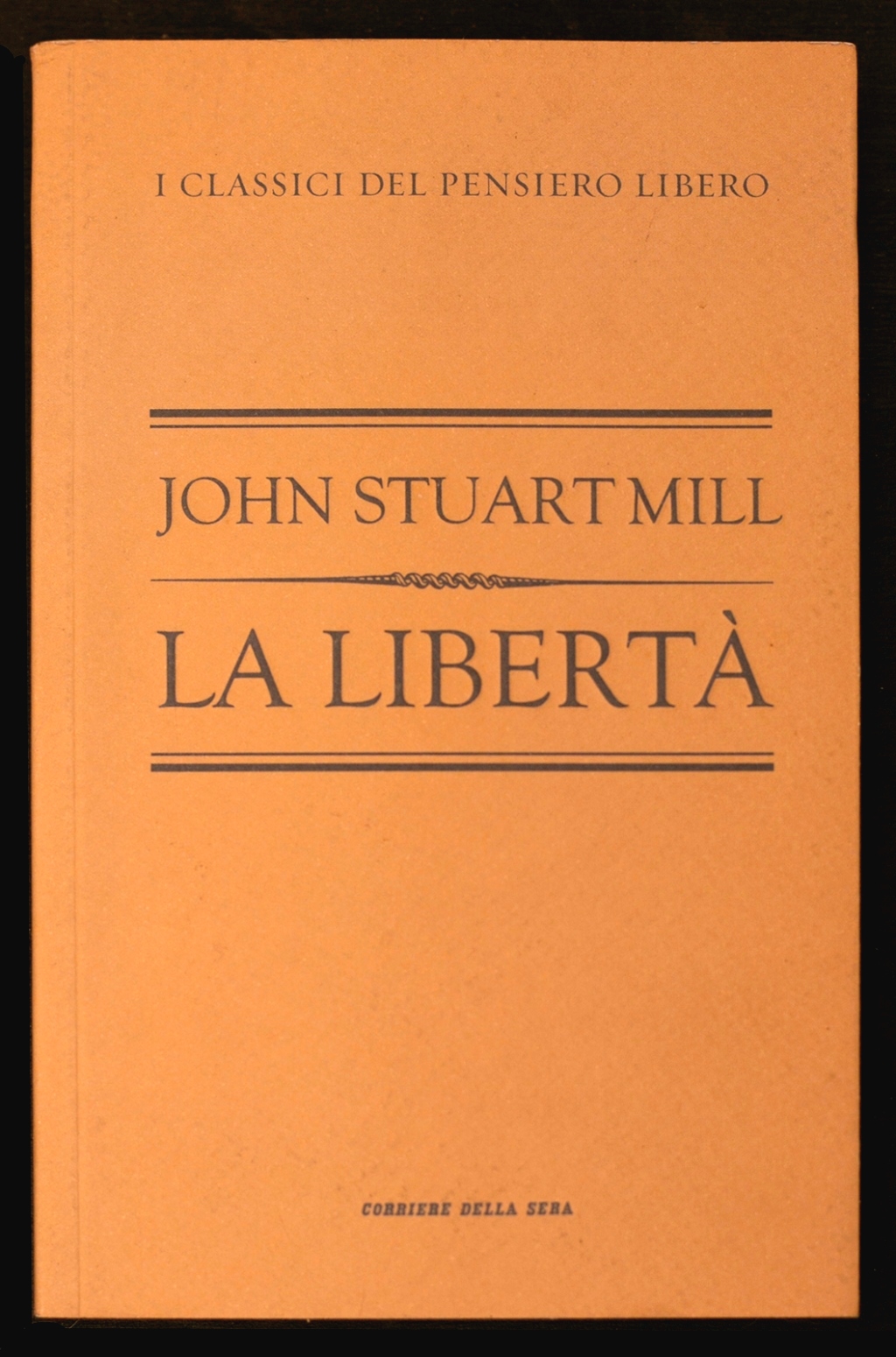 Libreria Trippini Sergio