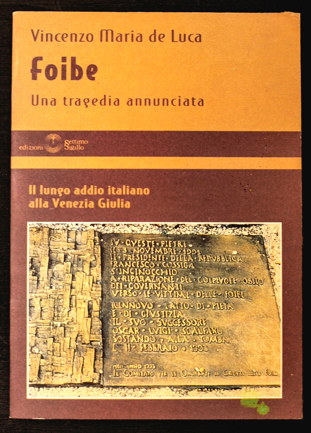 Libreria Trippini Sergio