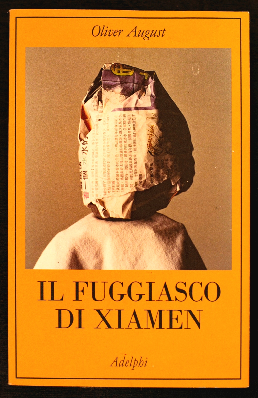 Libreria Trippini Sergio