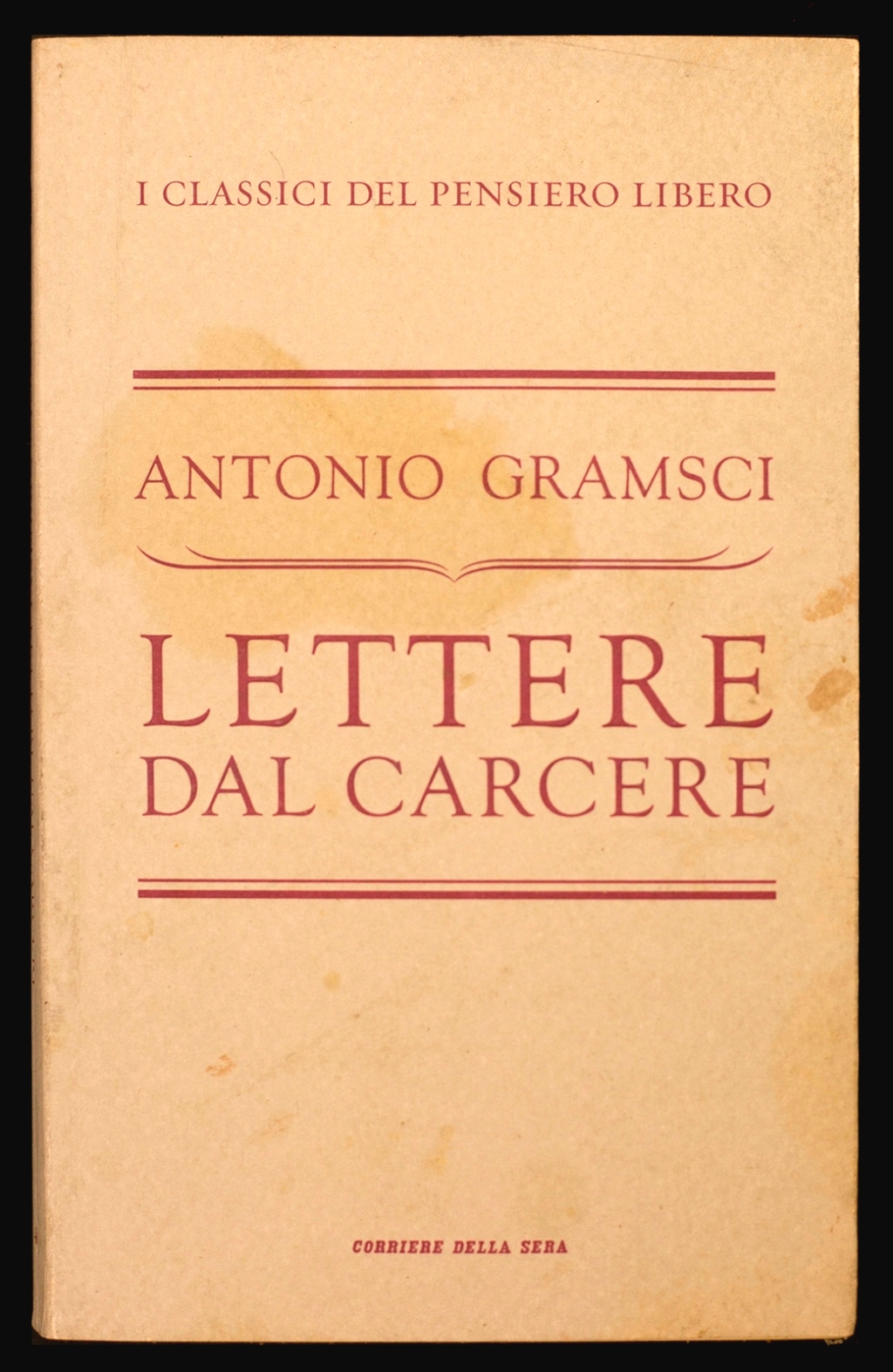 Libreria Trippini Sergio