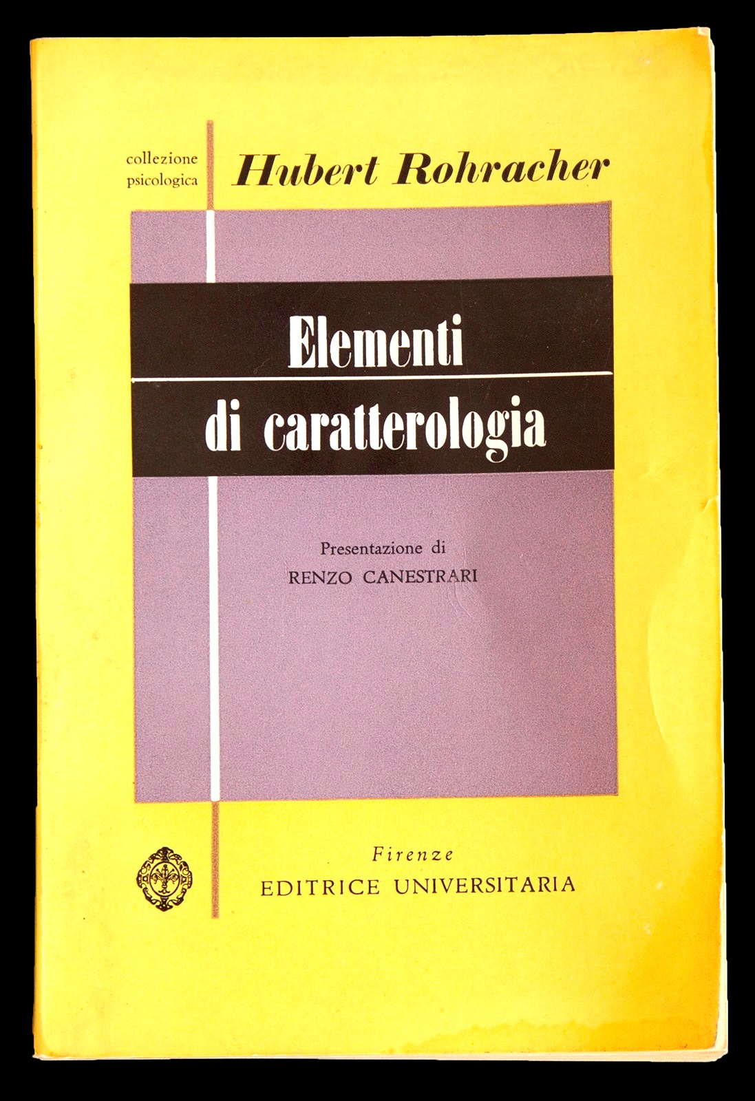 Libreria Trippini Sergio