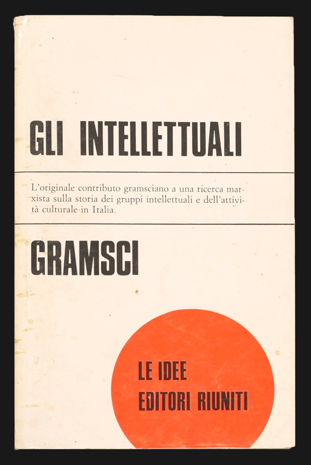 Libreria Trippini Sergio