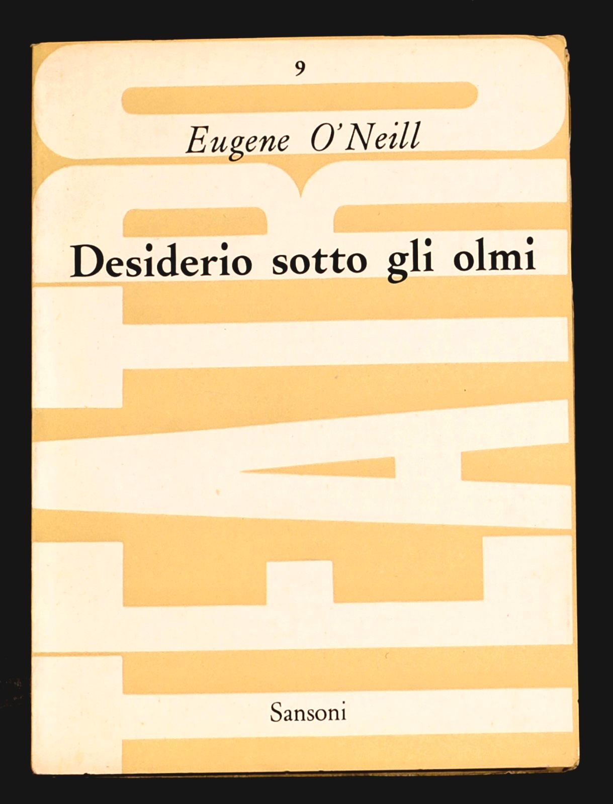 Libreria Trippini Sergio