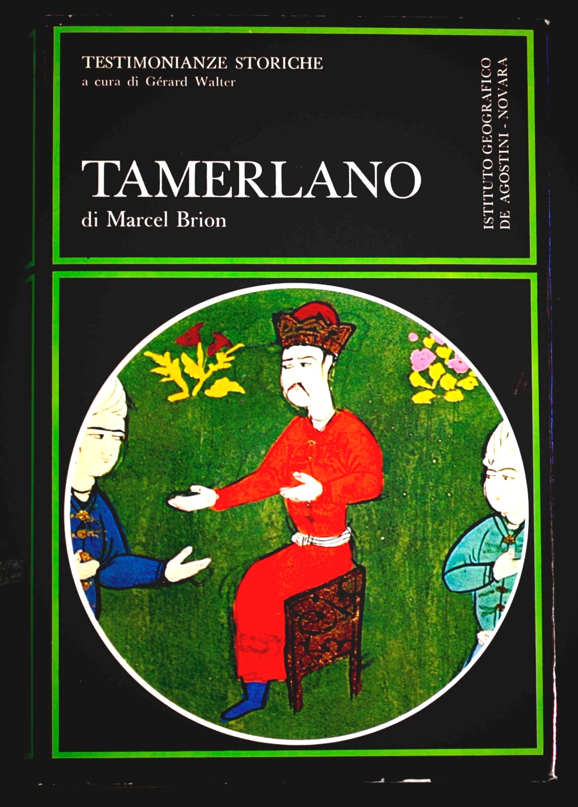 Libreria Trippini Sergio