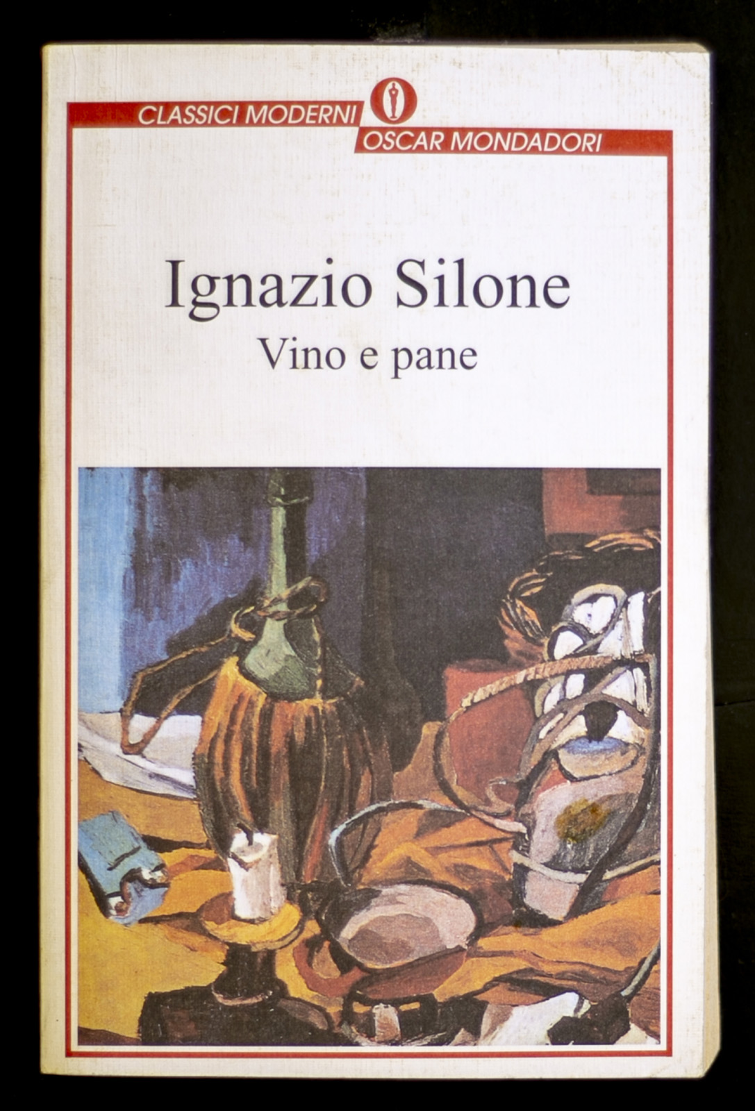 Libreria Trippini Sergio