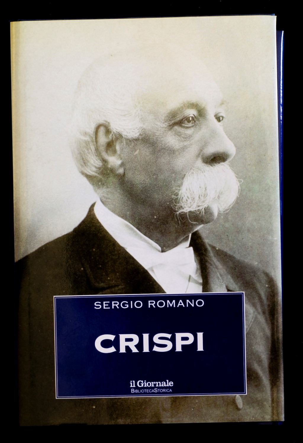 Libreria Trippini Sergio