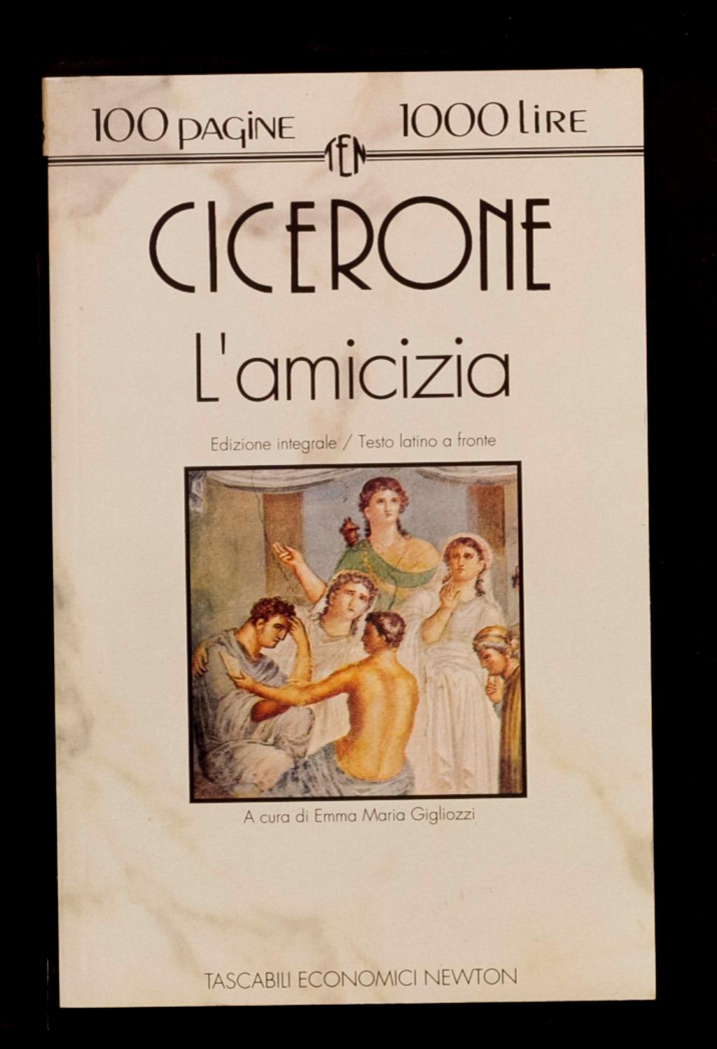 Libreria Trippini Sergio